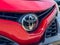 2023 Toyota Camry XSE AWD