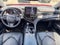 2023 Toyota Camry XSE AWD