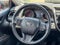2023 Toyota Camry XSE AWD