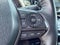 2023 Toyota Camry XSE AWD