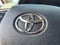2023 Toyota Camry XSE AWD