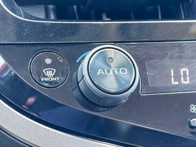 2023 Toyota Camry XSE AWD