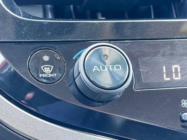 2023 Toyota Camry XSE AWD
