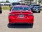 2023 Toyota Camry XSE AWD