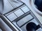 2023 Toyota Camry XSE AWD