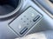 2023 Toyota Camry XSE AWD