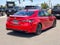 2023 Toyota Camry XSE AWD