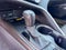 2023 Toyota Camry XSE AWD