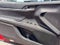 2023 Toyota Camry XSE AWD