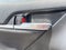 2023 Toyota Camry XSE AWD
