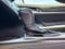 2023 Toyota Camry XSE AWD