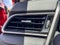2023 Toyota Camry XSE AWD
