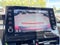 2023 Toyota Camry XSE AWD