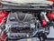 2023 Toyota Camry XSE AWD