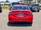 2023 Toyota Camry XSE AWD
