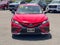 2023 Toyota Camry XSE AWD