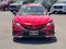 2023 Toyota Camry XSE AWD