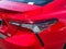 2023 Toyota Camry XSE AWD