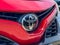 2023 Toyota Camry XSE AWD