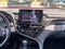 2023 Toyota Camry XSE AWD