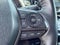 2023 Toyota Camry XSE AWD