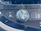 2023 Toyota Camry XSE AWD