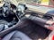 2023 Toyota Camry XSE AWD