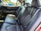 2023 Toyota Camry XSE AWD
