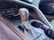 2023 Toyota Camry XSE AWD