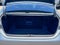 2023 Lexus ES 350 F SPORT Handling