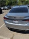 2023 Lexus ES ES 350 F SPORT Handling