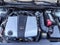 2023 Lexus ES 350 F SPORT Handling