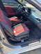 2023 Lexus ES ES 350 F SPORT Handling
