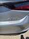 2023 Lexus ES ES 350 F SPORT Handling