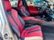 2023 Lexus ES 350 F SPORT Handling