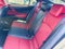2023 Lexus ES 350 F SPORT Handling