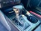 2023 Lexus ES 350 F SPORT Handling