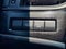 2023 Lexus ES 350 F SPORT Handling