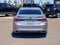 2023 Lexus ES 350 F SPORT Handling