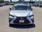 2023 Lexus ES 350 F SPORT Handling