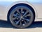 2023 Lexus ES 350 F SPORT Handling