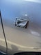 2023 Lexus ES ES 350 F SPORT Handling