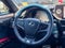 2023 Lexus ES 350 F SPORT Handling
