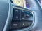 2023 Lexus ES 350 F SPORT Handling