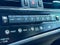 2023 Lexus ES 350 F SPORT Handling