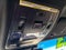 2023 Lexus ES 350 F SPORT Handling