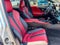 2023 Lexus ES 350 F SPORT Handling