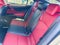 2023 Lexus ES 350 F SPORT Handling