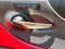 2023 Lexus ES 350 F SPORT Handling