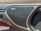 2023 Lexus ES 350 F SPORT Handling